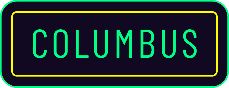 Columbus Logo